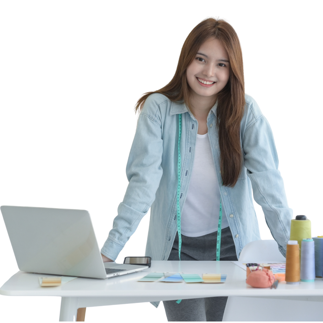 Untitled design (16)