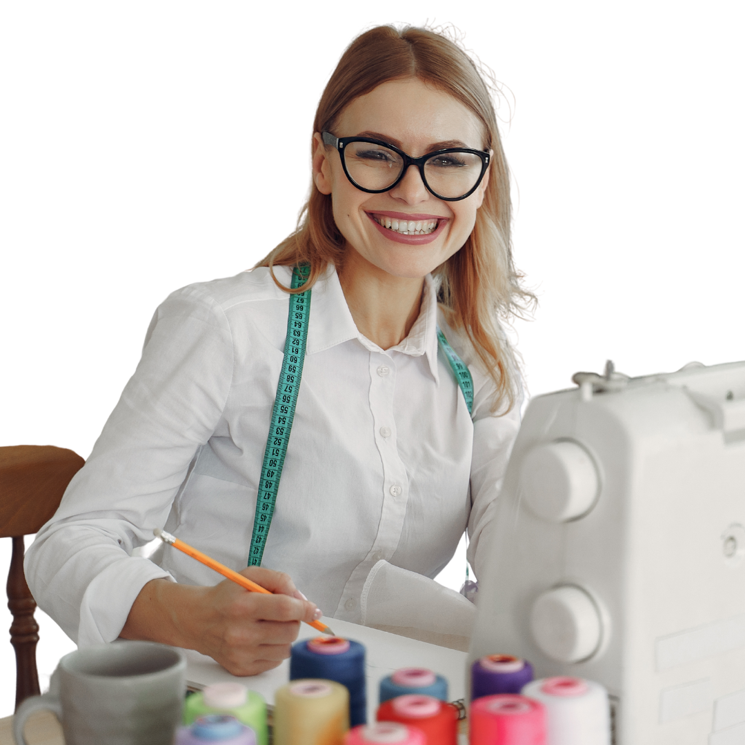 Untitled design (18)