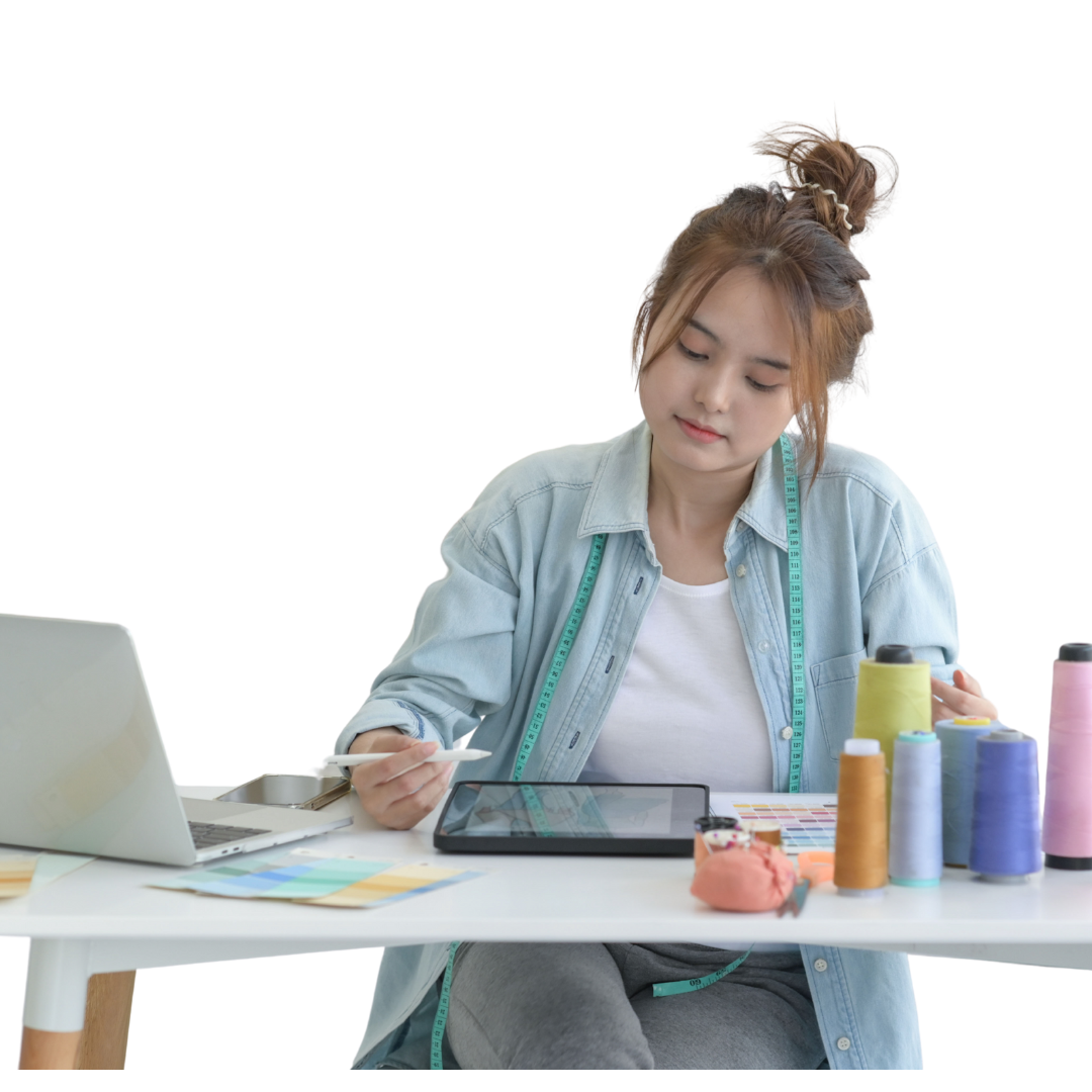 Untitled design (19)